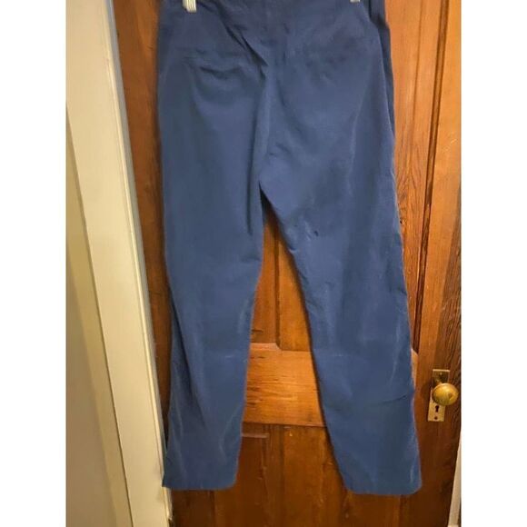 Urban Pipeline Dress Pants Blue Preppy Twee - Size 34*34 - Picture 7 of 7